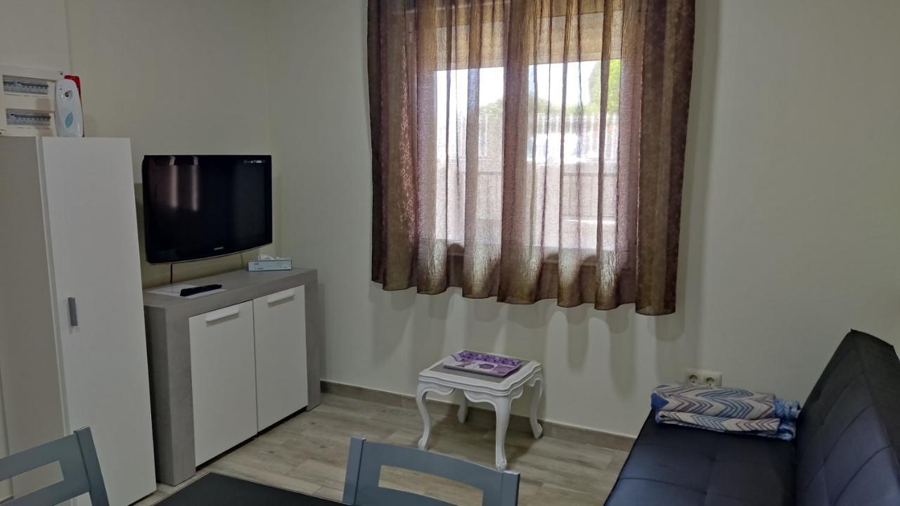 Apartamentos Vut Gandarela Sanxenxo Exterior foto
